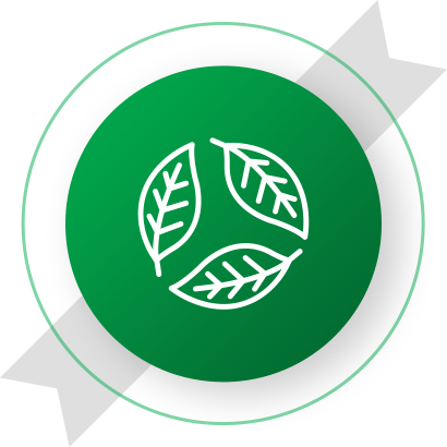 ISO 14001 Self Assessment & Internal Audit Checklist